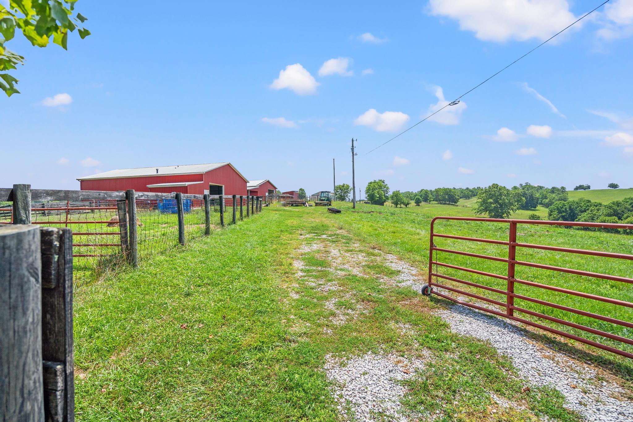 783 A Rutland Road Cynthiana, KY 41031 - Photo 40 of 51 DSC06455