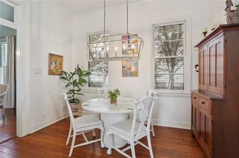 $1,000,000 | 470 Pine Street, New Orleans, LA 70118