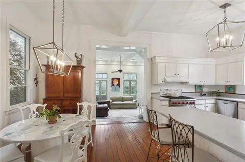 $1,000,000 | 470 Pine Street, New Orleans, LA 70118