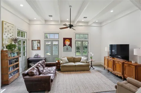 $1,000,000 | 470 Pine Street, New Orleans, LA 70118