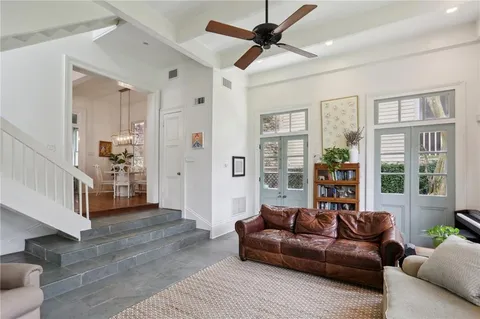 $1,000,000 | 470 Pine Street, New Orleans, LA 70118