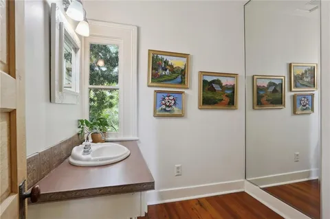 $1,000,000 | 470 Pine Street, New Orleans, LA 70118