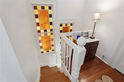 $1,000,000 | 470 Pine Street, New Orleans, LA 70118