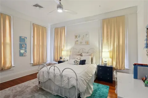 $1,000,000 | 470 Pine Street, New Orleans, LA 70118