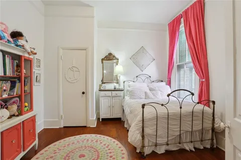 $1,000,000 | 470 Pine Street, New Orleans, LA 70118