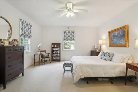 $1,000,000 | 470 Pine Street, New Orleans, LA 70118