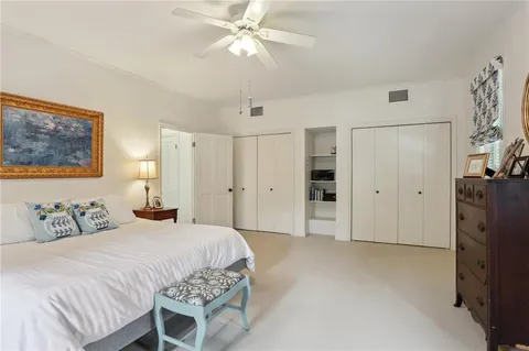 $1,000,000 | 470 Pine Street, New Orleans, LA 70118