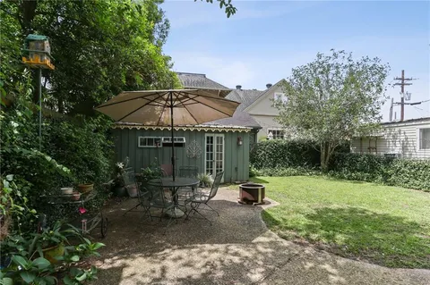 $1,000,000 | 470 Pine Street, New Orleans, LA 70118