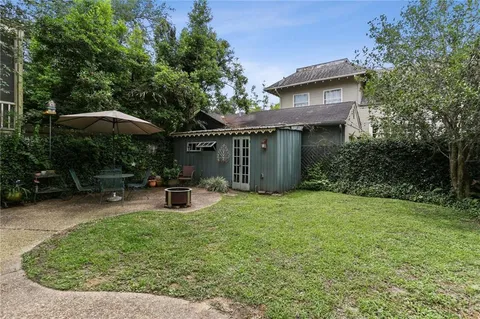 $1,000,000 | 470 Pine Street, New Orleans, LA 70118