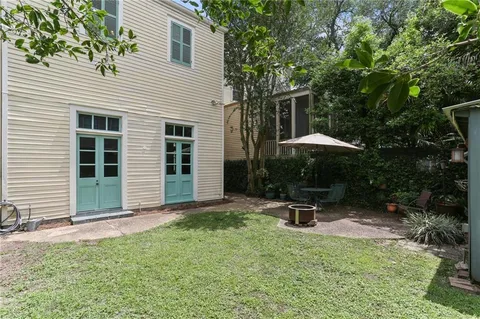 $1,000,000 | 470 Pine Street, New Orleans, LA 70118