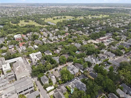 $1,000,000 | 470 Pine Street, New Orleans, LA 70118