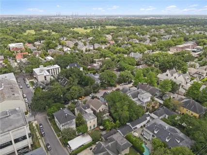 $1,000,000 | 470 Pine Street, New Orleans, LA 70118