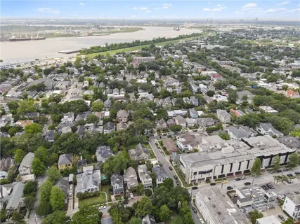 $1,000,000 | 470 Pine Street, New Orleans, LA 70118