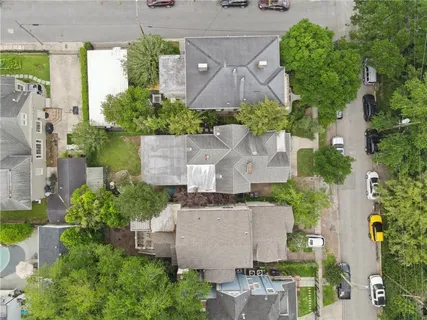 $1,000,000 | 470 Pine Street, New Orleans, LA 70118