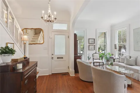 $1,000,000 | 470 Pine Street, New Orleans, LA 70118