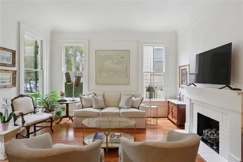 $1,000,000 | 470 Pine Street, New Orleans, LA 70118