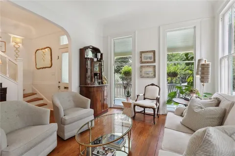 $1,000,000 | 470 Pine Street, New Orleans, LA 70118