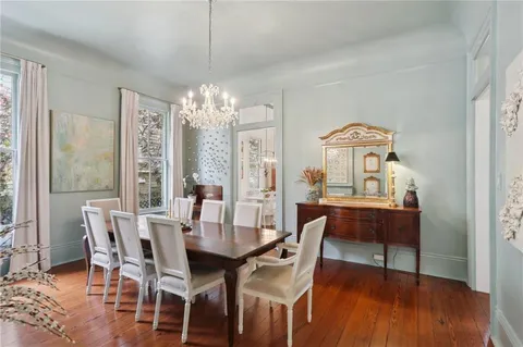 $1,000,000 | 470 Pine Street, New Orleans, LA 70118