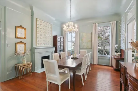 $1,000,000 | 470 Pine Street, New Orleans, LA 70118