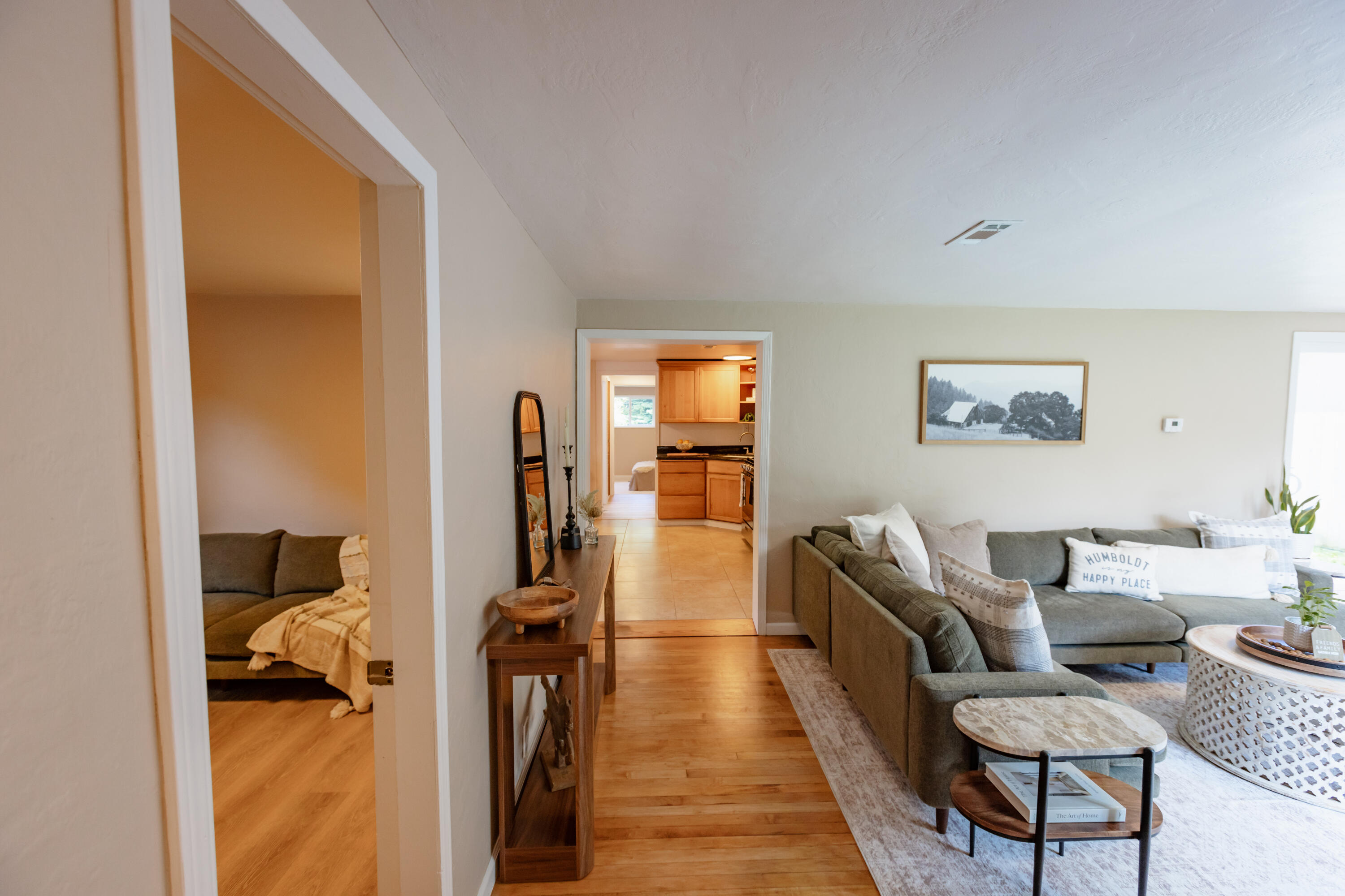 4153 Excelsior Road Cutten, CA 95503 - Photo 8 of 32 Gallery Image 8