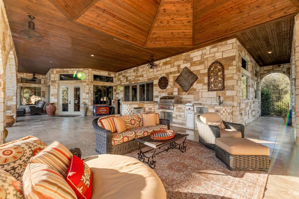 610 River Ranch Road Aledo, TX 76008 - Photo 31 of 40