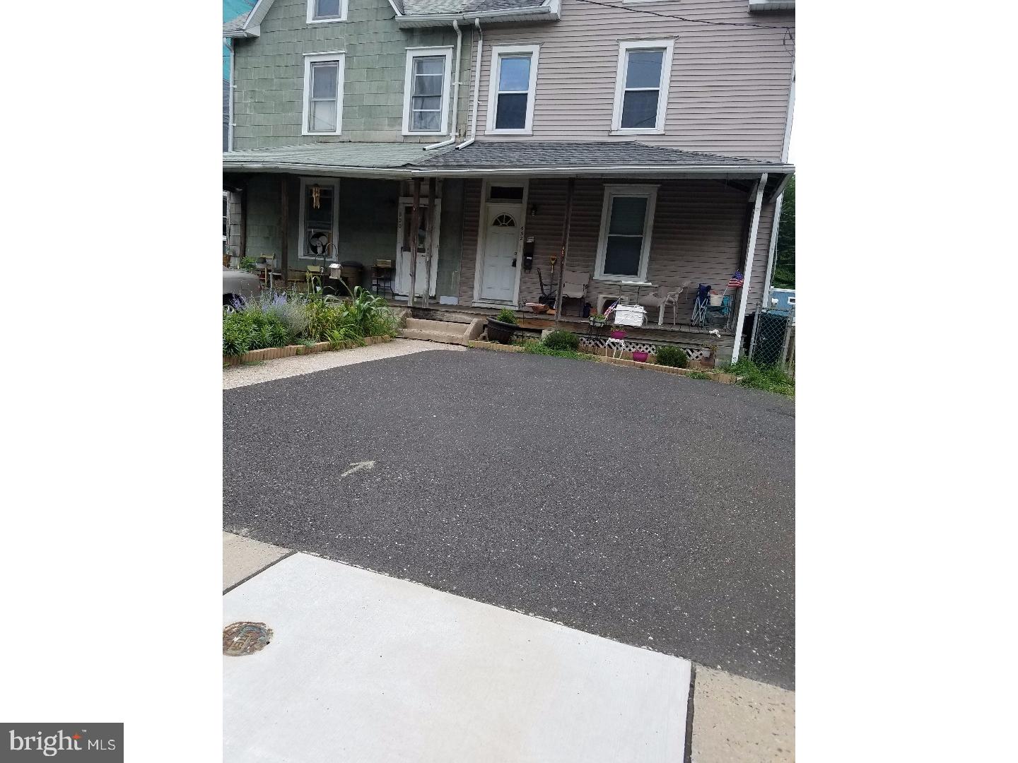 532 Davisville Road, Unit B Willow Grove, PA 19090 - Photo 3 of 8