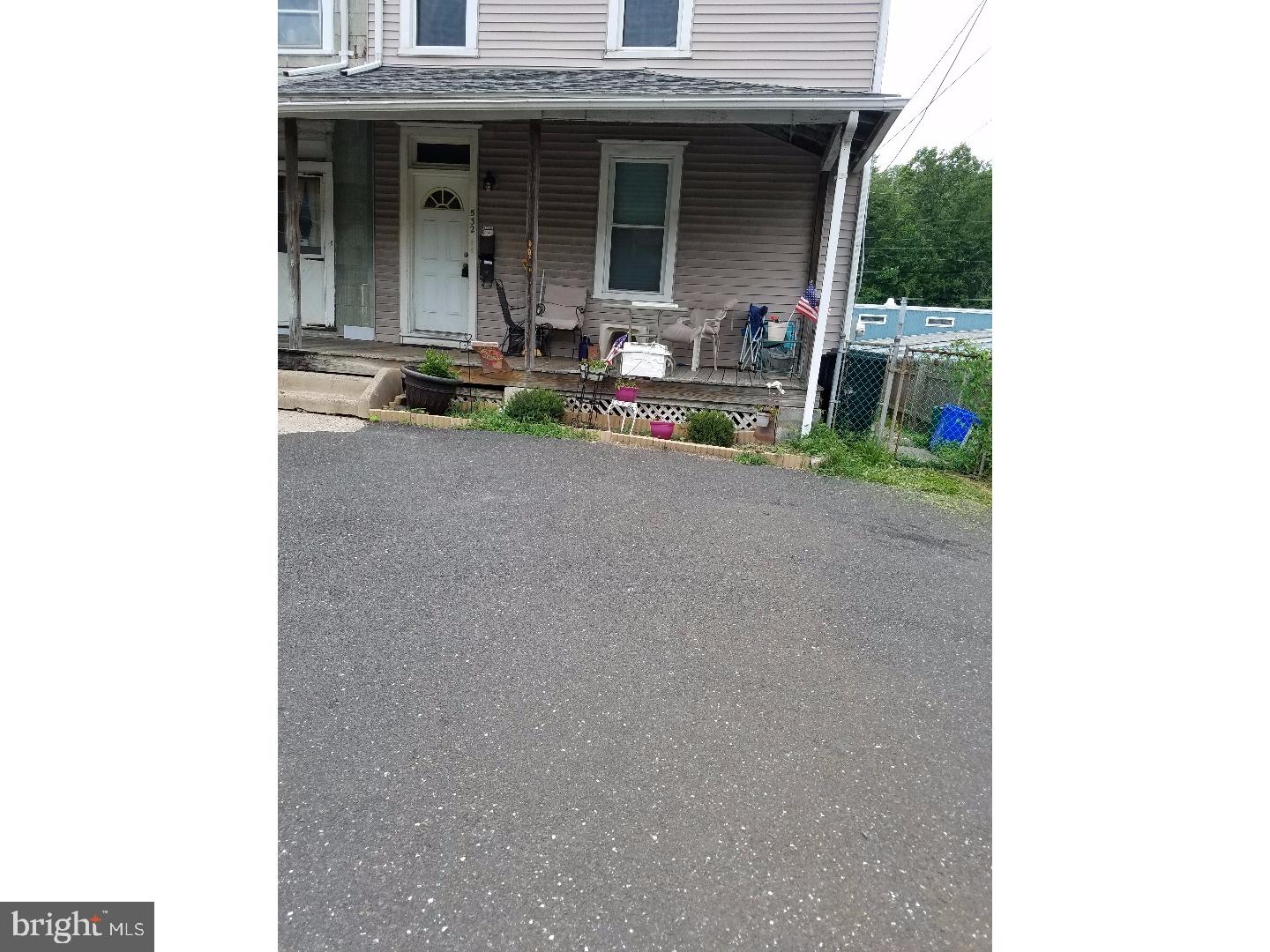 532 Davisville Road, Unit B Willow Grove, PA 19090 - Photo 4 of 8