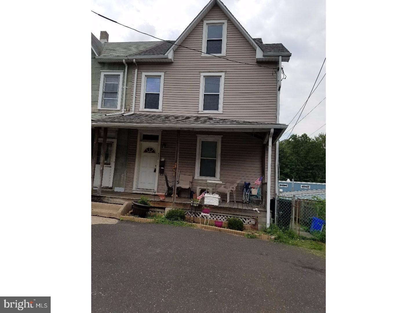 532 Davisville Road, Unit B Willow Grove, PA 19090 - Photo 5 of 8