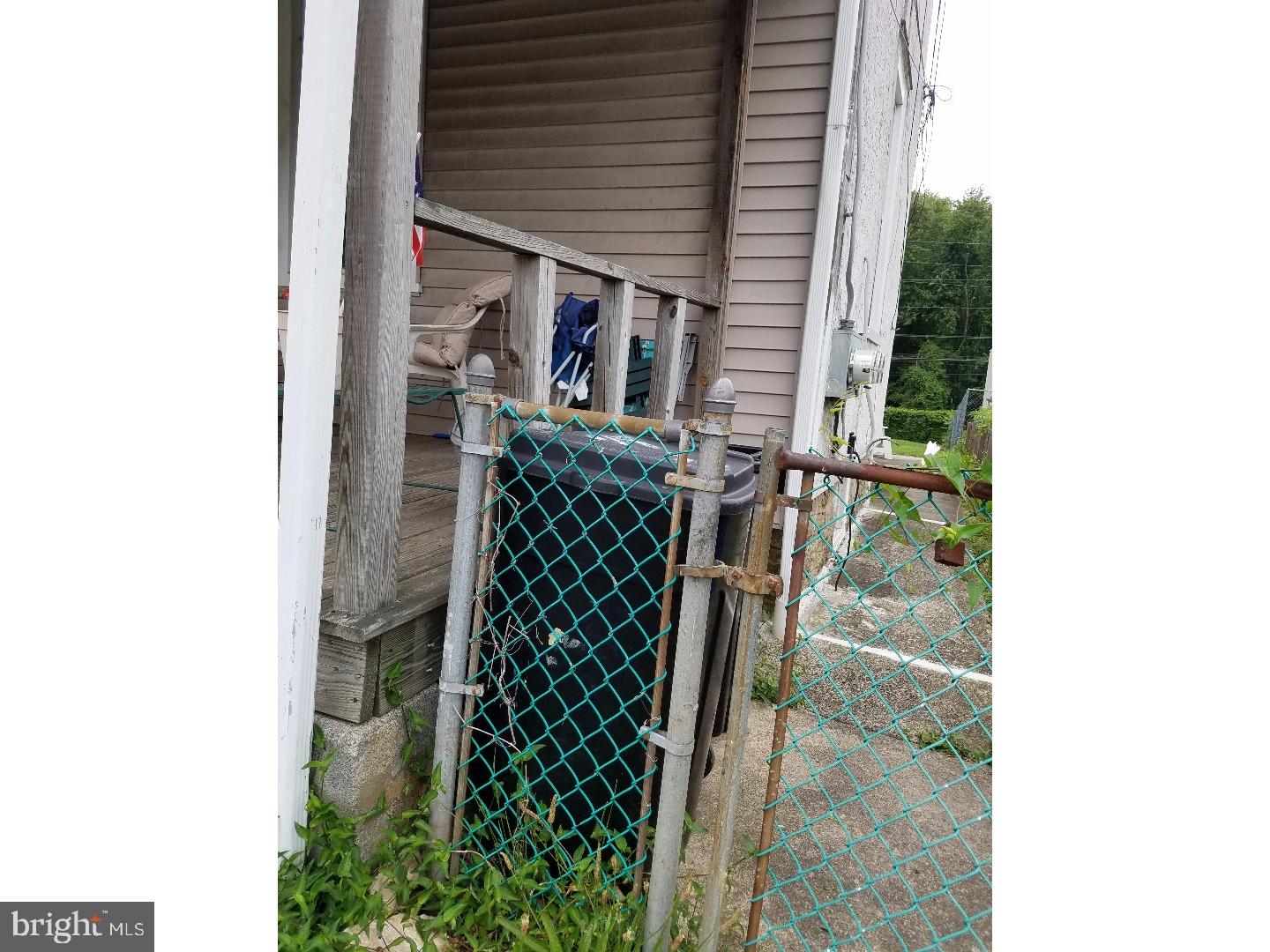 532 Davisville Road, Unit B Willow Grove, PA 19090 - Photo 6 of 8