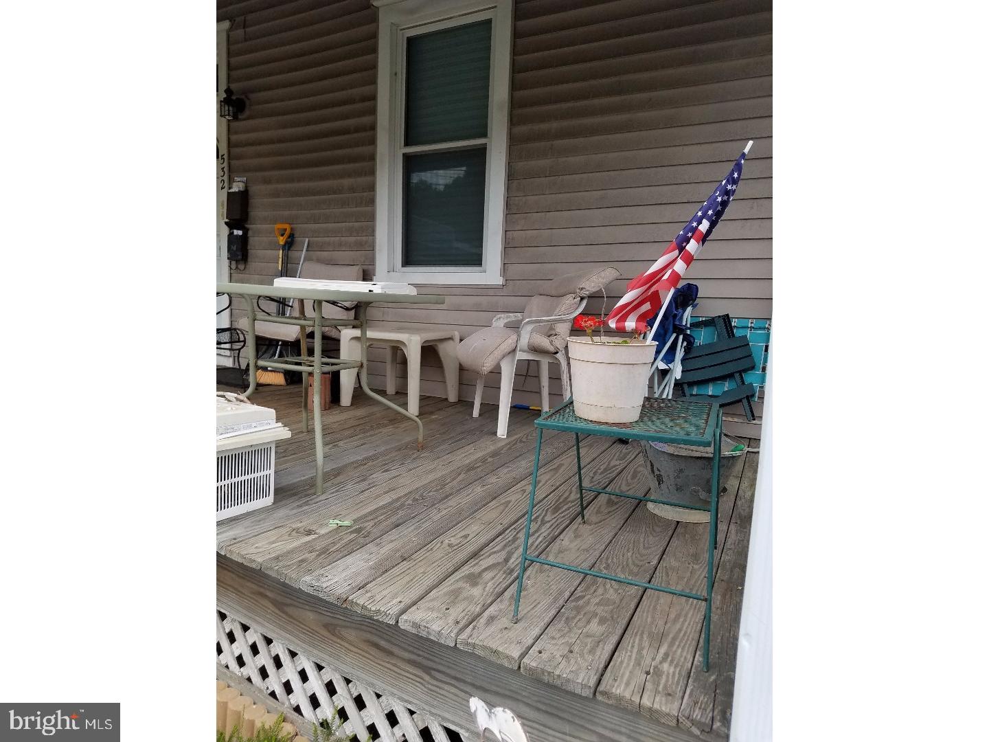 532 Davisville Road, Unit B Willow Grove, PA 19090 - Photo 7 of 8