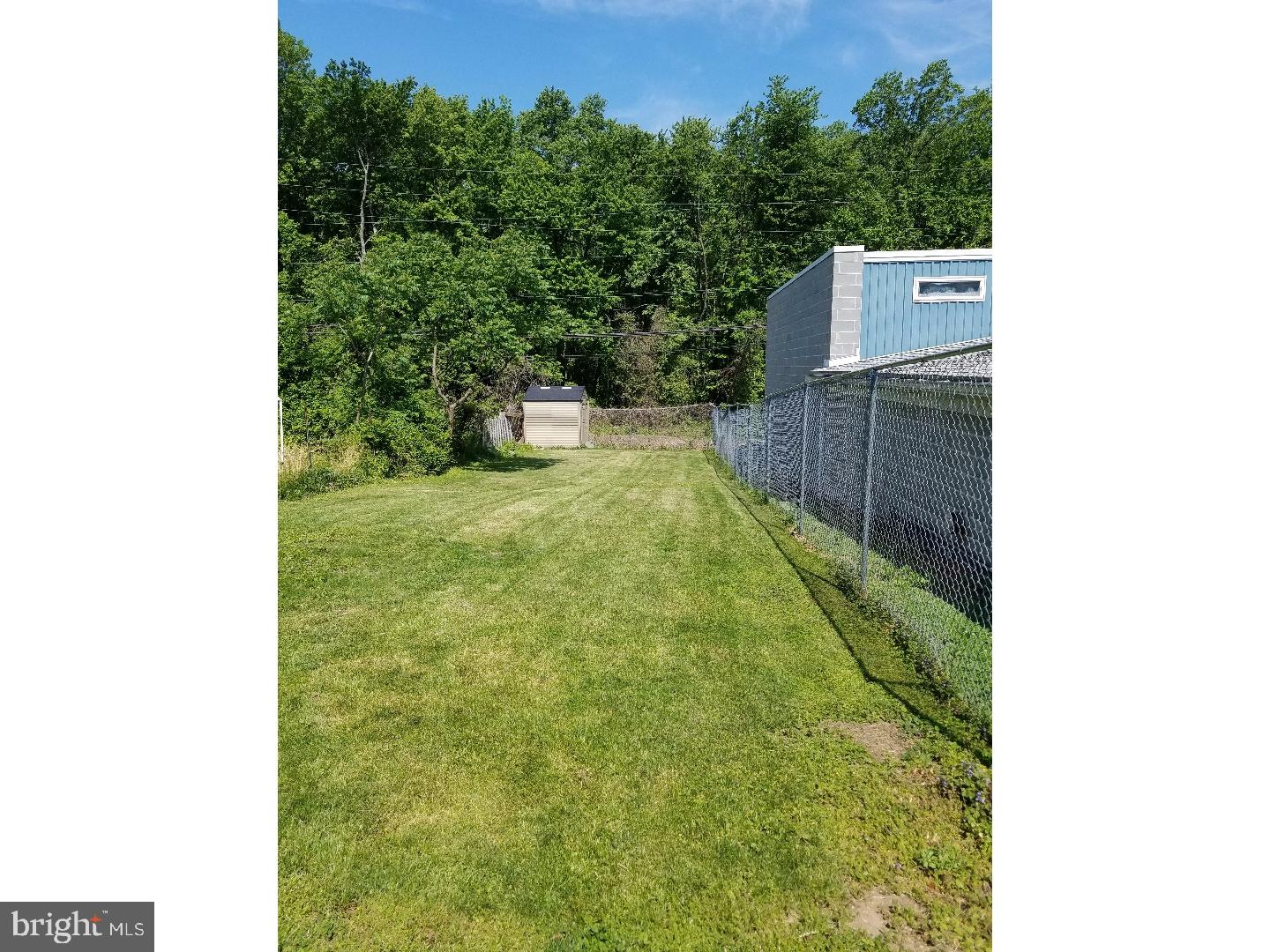 532 Davisville Road, Unit B Willow Grove, PA 19090 - Photo 8 of 8