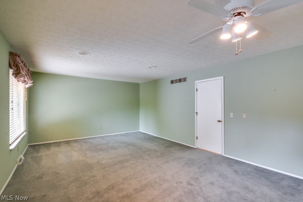 3388 South Smith Road Fairlawn, OH 44333 - Photo 17 of 31 another view