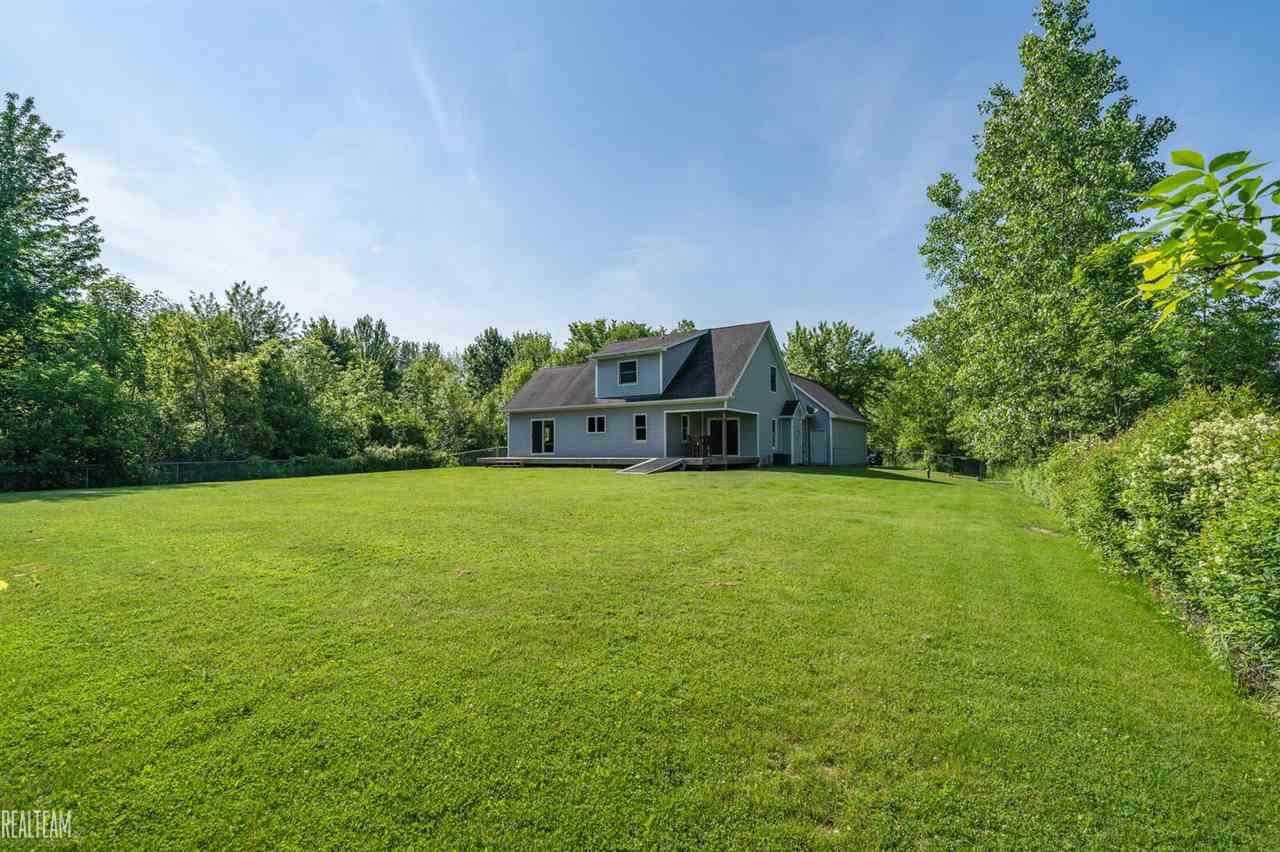 11172 Burt Road Emmett, MI 48022 - Photo 31 of 31 50078773-30.JPG