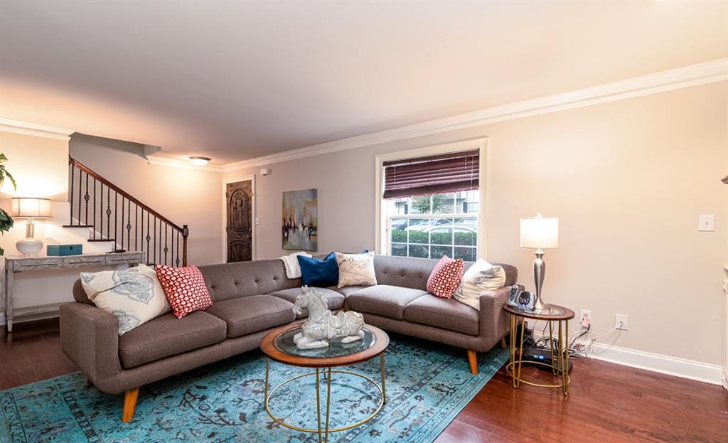 4430 Tilly Mill Road, Unit 1403 Atlanta, GA 30360 - Photo 1 of 1