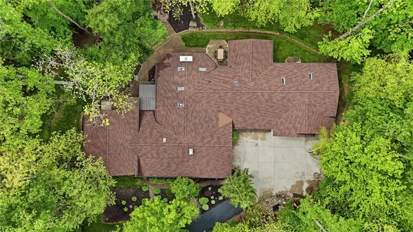 $1,100,000 | 2780 East Spring Valley Pike, Dayton, OH 45458
