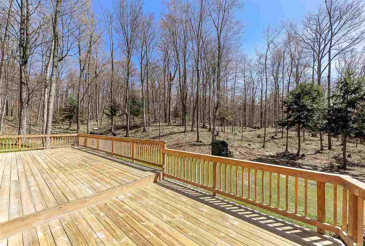 1794 East Old Mountain Road Cedar, MI 49621 - Photo 39 of 43 1860764-38.JPG