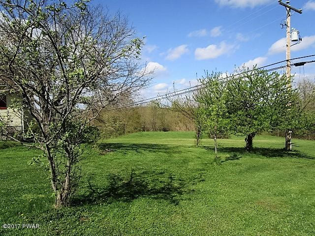 578 Scott Center Road Starrucca, PA 18462 - Photo 6 of 28 IMG_4056