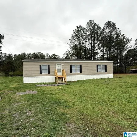 $150,000 | 59 Brandonwood Drive, Trafford, AL 35172