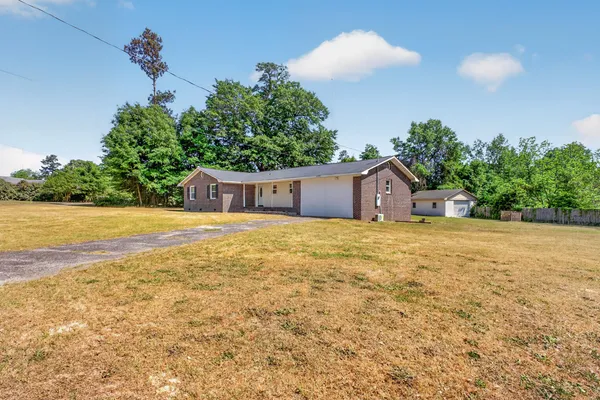 $265,000 | 1053 Woodcrest Drive, Beech Island, SC 29842