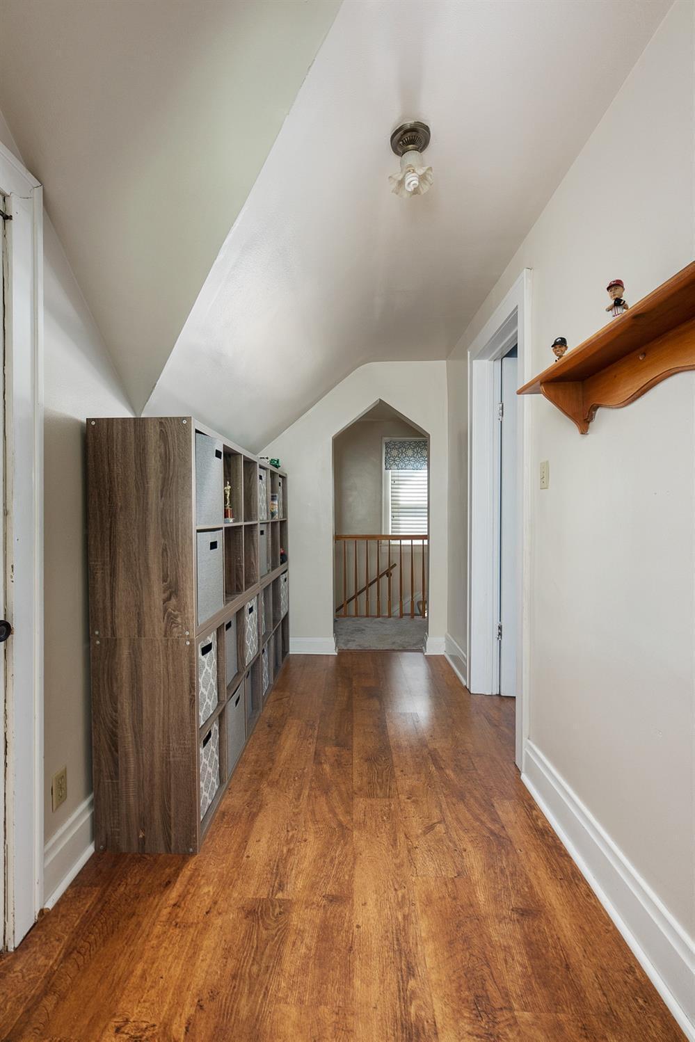 3348 Jessup Road Cincinnati, OH 45239 - Photo 23 of 42