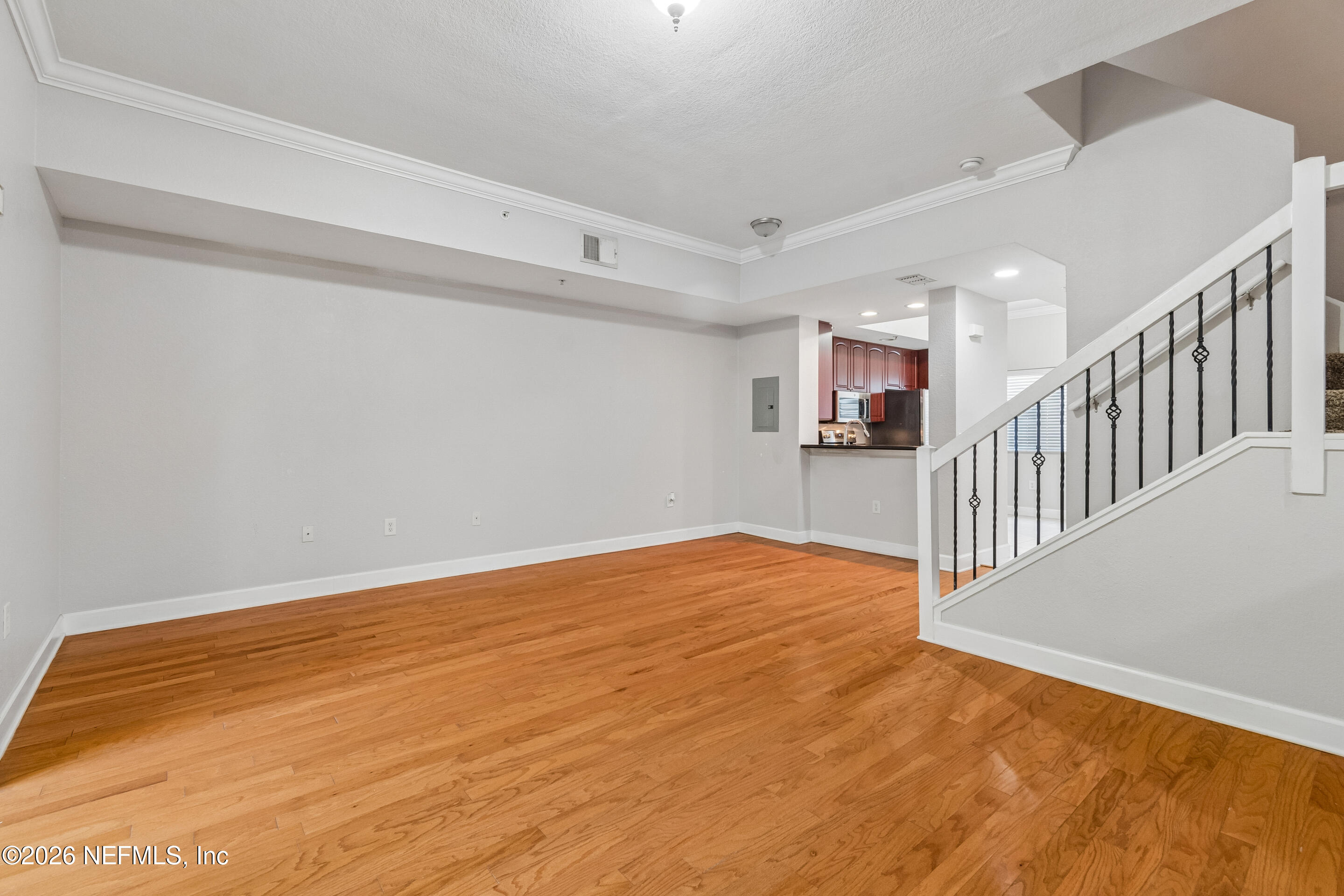 9745 Touchton Road, Unit 527 Jacksonville, FL 32246 - Photo 18 of 92 Great Room