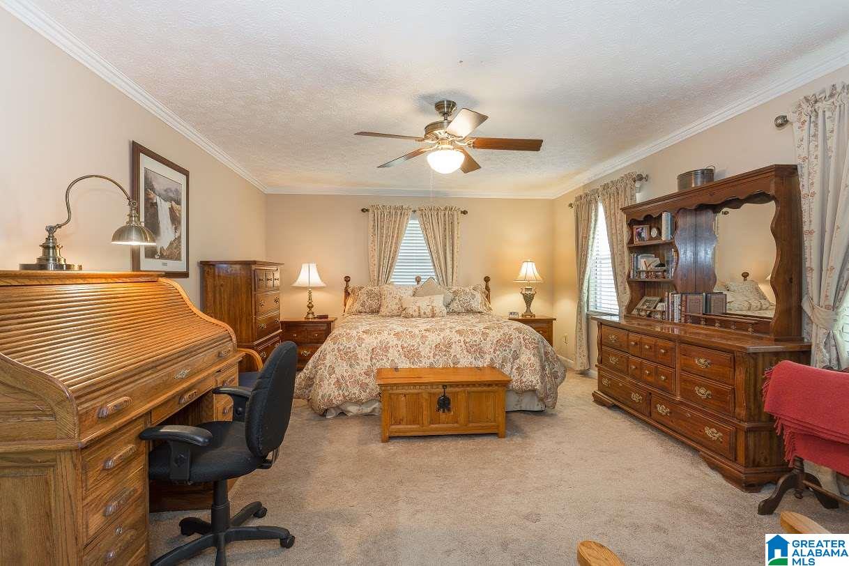 2172 Ross Lake Road Wellington, AL 36279 - Photo 16 of 45