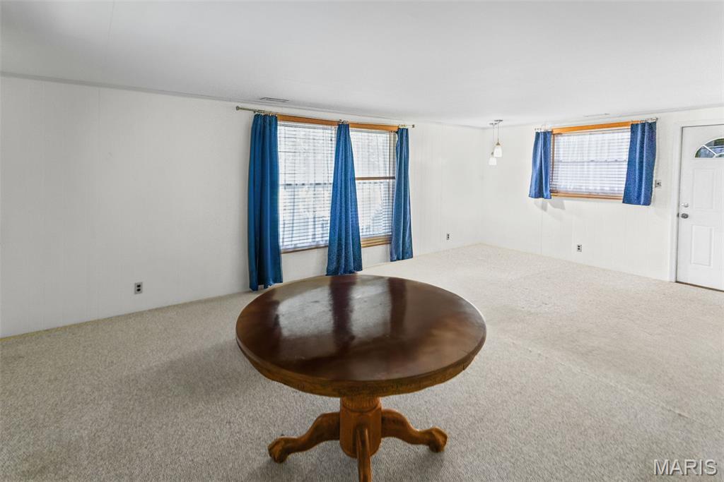 6063 Seiler Road Dorsey, IL 62021 - Photo 32 of 80