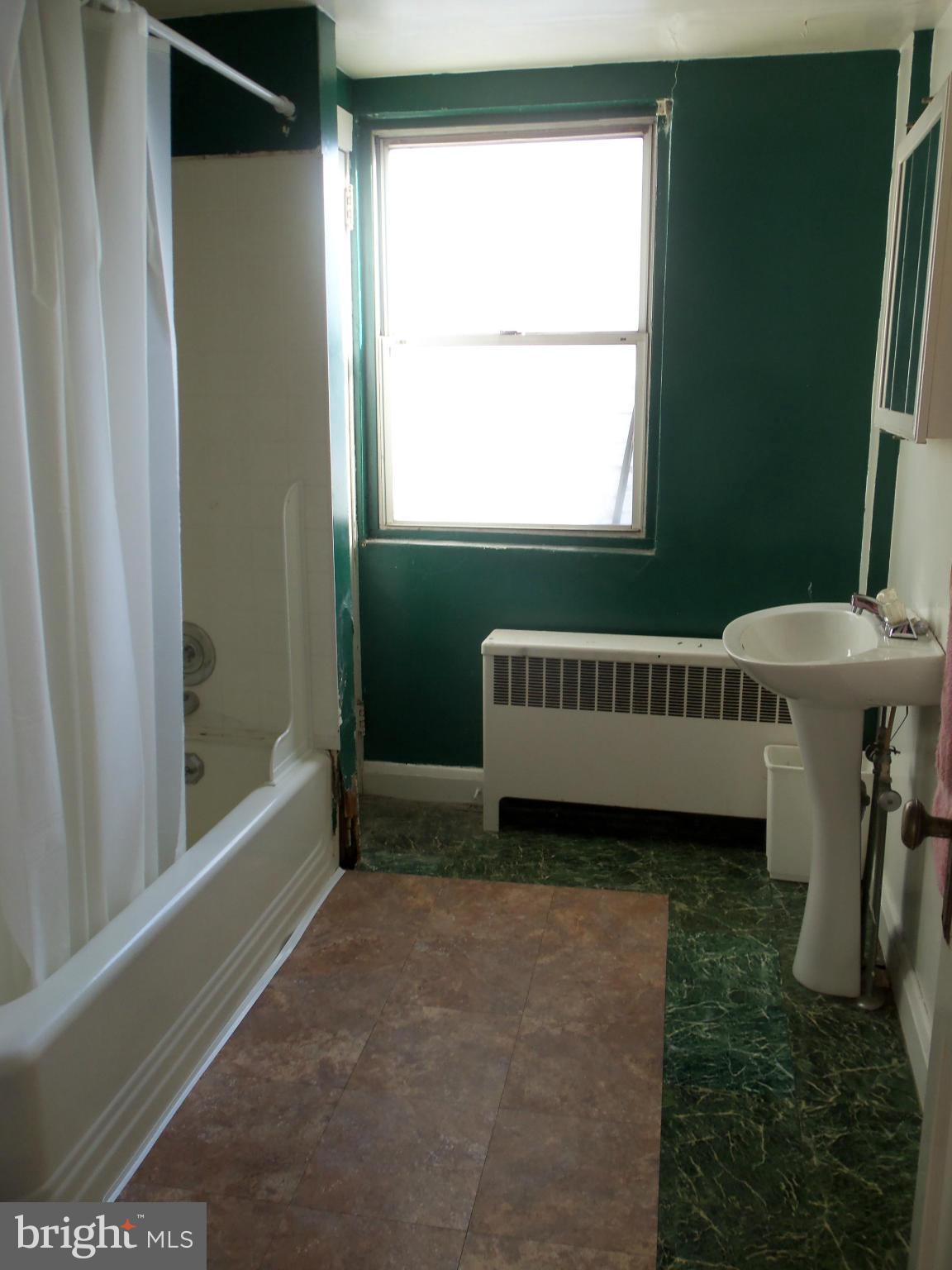1003 Fawn Street Baltimore, MD 21202 - Photo 12 of 21 Bath
