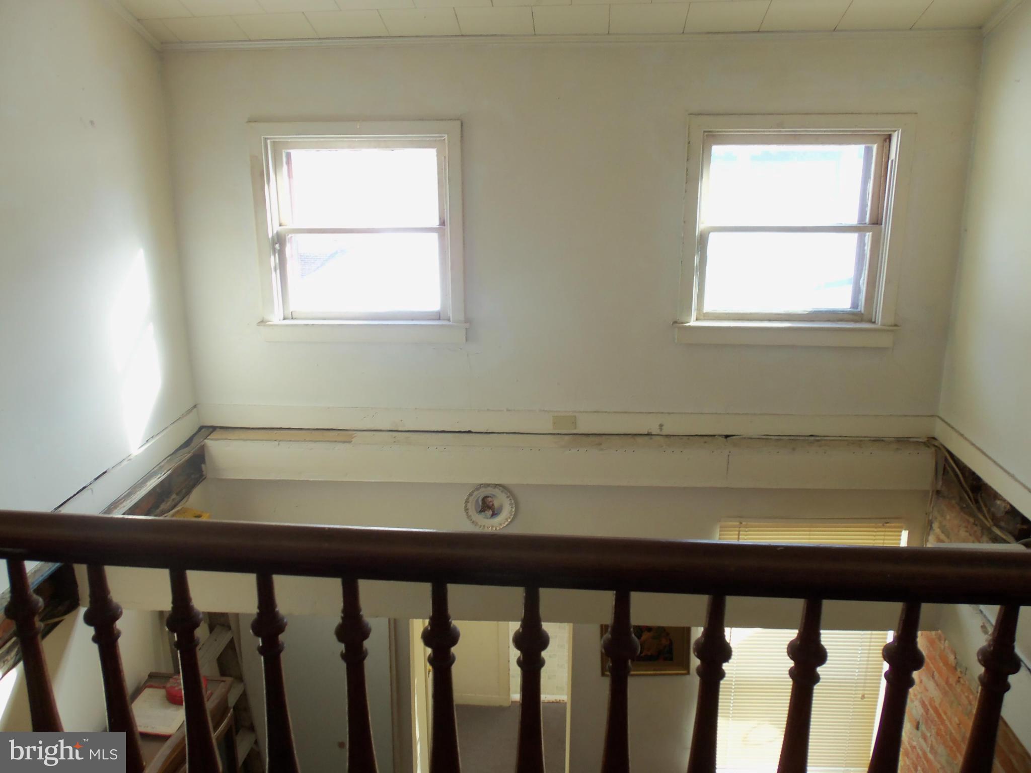 1003 Fawn Street Baltimore, MD 21202 - Photo 19 of 21 Interior (General)