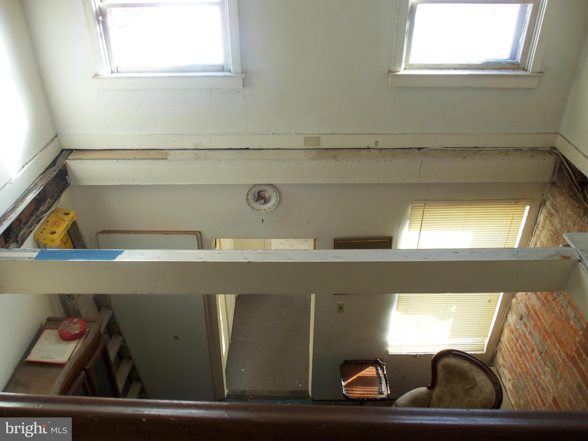 1003 Fawn Street Baltimore, MD 21202 - Photo 20 of 21 Interior (General)