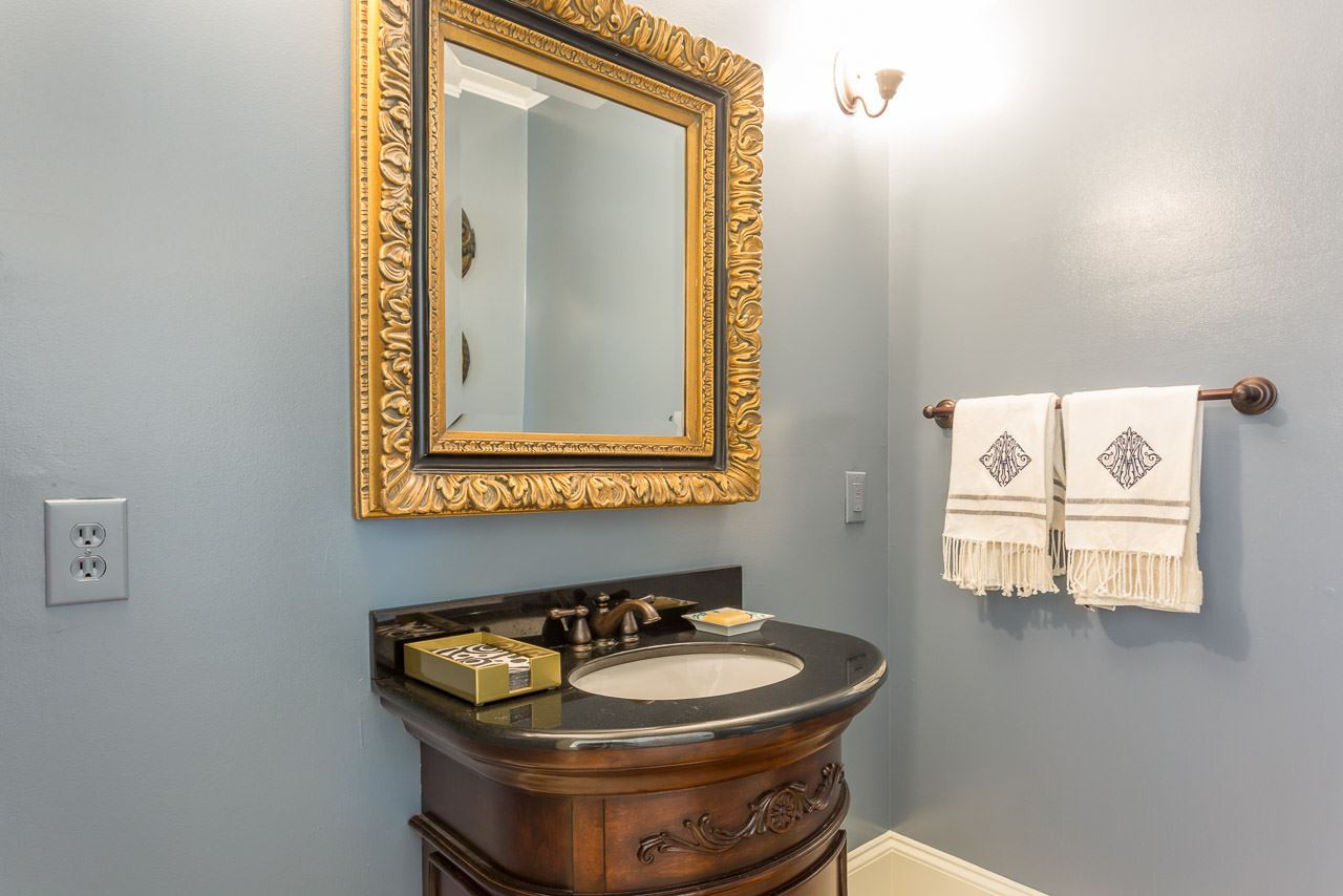 415 East Edenton Street Raleigh, NC 27601 - Photo 19 of 24 Photo 20