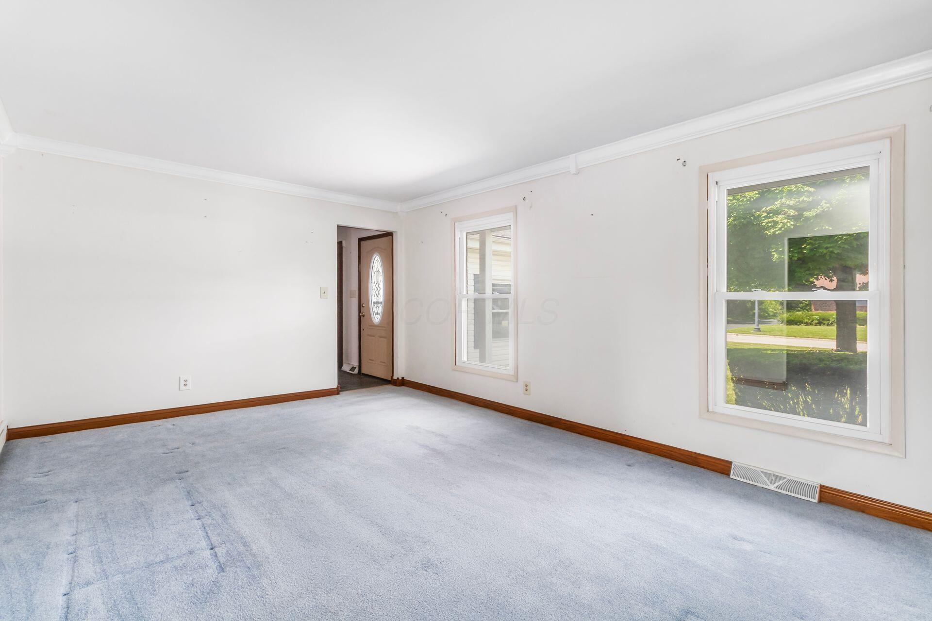 1720 Kenwick Road Columbus, OH 43209 - Photo 17 of 46