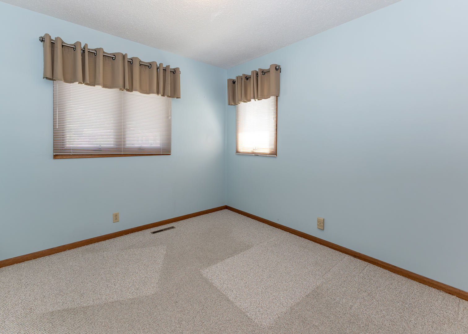 710 1st Avenue Fulton, IL 61252 - Photo 24 of 33