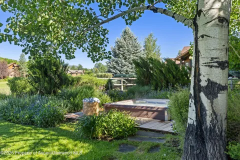$4,950,000 | 5125 Crystal Bridge Drive, Carbondale, CO 81623